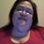 Becky Byrd's profile image