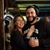Melissa Felsch's profile image