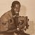 Vincent Parker's profile image