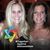 Mona S Reis's profile image