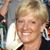 Diane Brugger's profile image