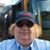 Mike Howard's profile image