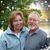 Mary Jo Reinecke's profile image