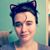 Lilly Greenscale's profile image