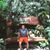 Ricardo Villalpando's profile image