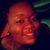 Vanessa Registre's profile image