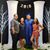 Jasmine Quiles Rivera's profile image