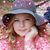Diana Crane's profile image