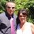Amy Butteris's profile image