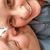 Karie Papay-Middleton's profile image