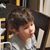 Marta Traylor's profile image