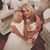 Nicolette Lea Farthing's profile image