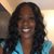 Groovi Galbreath's profile image
