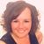 Heather Atchley Swartz's profile image