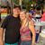 Barb Calligan Dodge's profile image