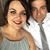 Angela Bickford's profile image