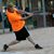 Brandon Spicer's profile image