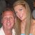 Carla Courtney Grewe's profile image