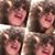 Sidni Halton's profile image