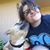 Chaunte' Cross's profile image