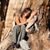 Anna Landauer's profile image