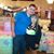 Shelly Fanelli's profile image