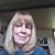 Katie Jensen's profile image