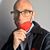Dave McCabe's profile image