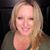 Dianne Morris's profile image