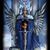 Jorge Alberto Pena's profile image