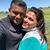 Gaurav Goyal's profile image