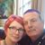 Kevin Larimore's profile image