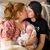 Leanna Kirch's profile image