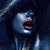 Qatesa Martinelli's profile image