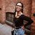 Nichole Rages's profile image