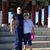Gary N Kathy Bates's profile image