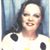 Tamara Howard's profile image