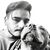 David Armendariz's profile image