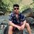 Jose Garcia's profile image