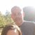 Crystal Wimpee's profile image