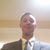 Matt Geis's profile image