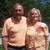 JimCarol Owens's profile image