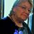 Diane Newell Meyer's profile image