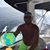 Flamur Ukshini's profile image