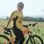 Evangeline Javier Ferrer Lopez's profile image