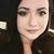 Kalynn Johnson's profile image