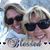 Bonnie DeAntonio's profile image