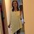 Brenda Willis's profile image