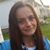 Barbara Browning's profile image