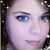 Kelly McGrath Melerine's profile image